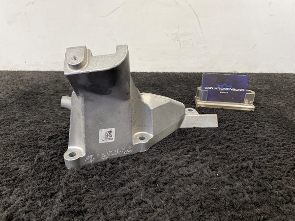 Mercedes Benz SL63 AMG 157.983 Motorsteun A2782236504