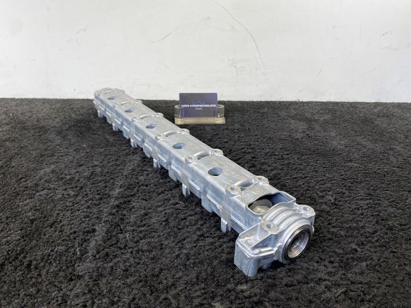 BMW 3-Serie E92 N54B30A Nokkenas 7551508