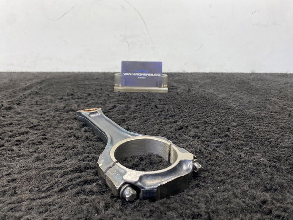 Mercedes Benz S-Klasse M278 M157 Drijfstang