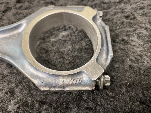 Mercedes Benz S-Klasse M278 M157 Drijfstang