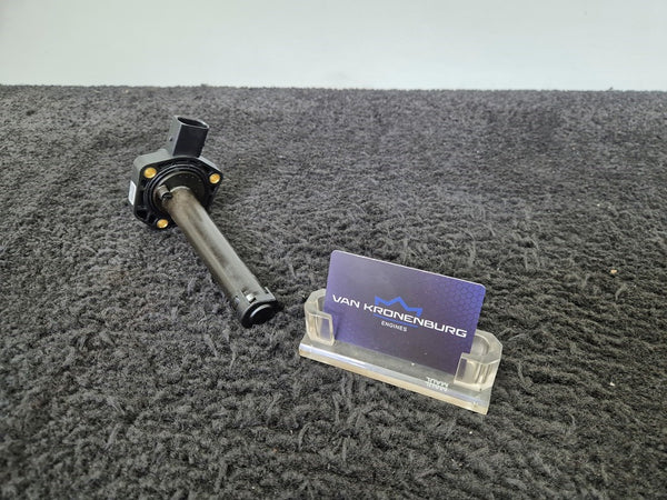Mercedes Benz GLE AMG (W166) Olie Niveau Sensor A2789050209