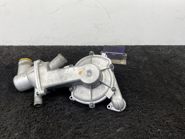 Lamborghini Gallardo 5.0 LP500 Waterpomp TOP!