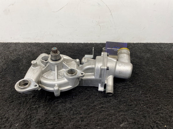 Lamborghini Gallardo 5.0 LP500 Waterpomp TOP!