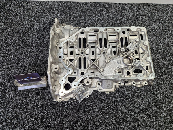 Mercedes Benz Vito (447.6) 654.920 Carterpan A6540104005