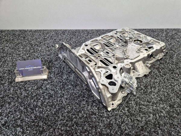 Mercedes Benz Vito (447.6) 654.920 Carterpan A6540104005