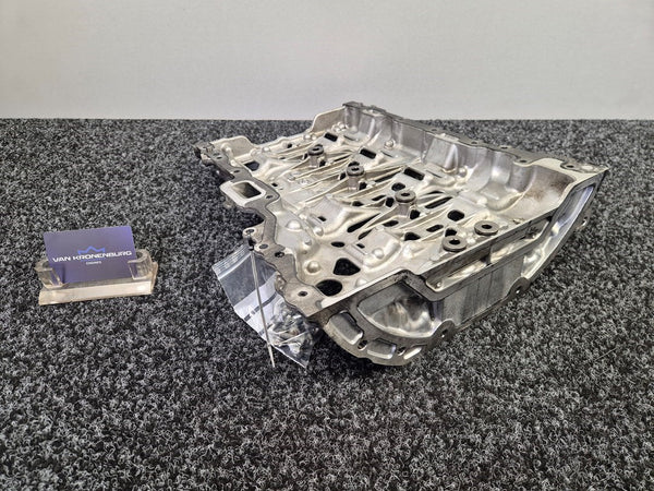 Mercedes Benz Vito (447.6) 654.920 Carterpan A6540104005