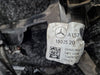 Mercedes Benz ML63 AMG (W166) 157.982 Kabelbaum Motorraum A1571502520