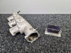 Alfa Romeo Stelvio (949) 2.9 Bi-Turbo Intake Manifold 670051018