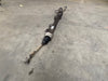 Porsche Cayenne (92A) 4.8 Stuurhuis Bekrachtigd 7L5422055CH