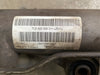 Porsche Cayenne (92A) 4.8 Stuurhuis Bekrachtigd 7L5422055CH