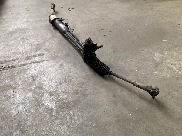 Porsche Cayenne (92A) 4.8 Stuurhuis Bekrachtigd 7L5422055CH