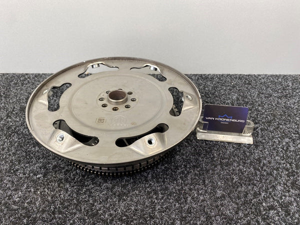 Alfa Romeo Giulia (952) 2.9 Bi-Turbo Vliegwiel 670053053