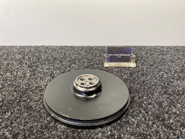 BMW M5 (E39) 4.9 S62B50 Krukas Poelie 1407327