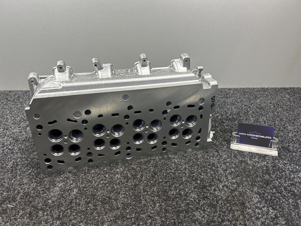 Volkwagen Transporter T5 2.0 biTDI (CFCA) Cilinderkop 03L103403