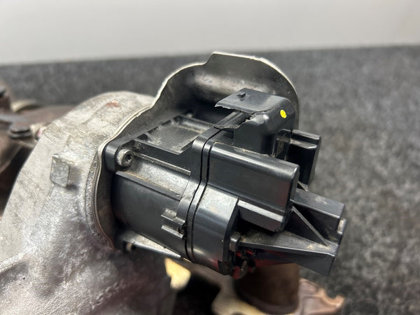 BMW 2-Serie (F22) M240i B58B30A Turbo