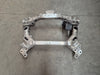 Jaguar F-Type X152 3.0 Subframe Vooras GX53-5019-BE