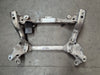 Jaguar F-Type X152 3.0 Subframe Vooras GX53-5019-BE
