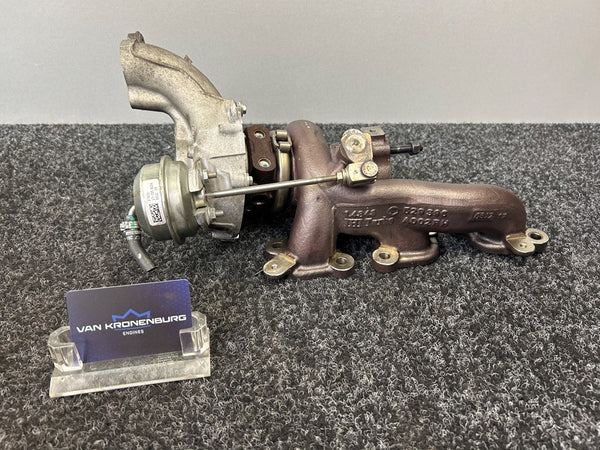 Alfa Romeo Stelvio (949) 2.9 Bi-Turbo 670051477