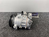Audi S5 (F5) 3.0 TFSI CGW Aircopomp 8W0816803A