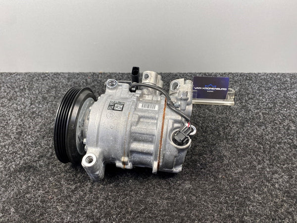 Audi S5 (F5) 3.0 TFSI CGW Aircopomp 8W0816803A