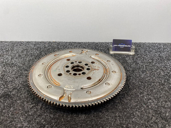 BMW 5-Serie X5 (G05) 3.0 B58B30C Vliegwiel