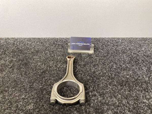 Audi RS6 (C7) 4.0 V8 CRD Drijfstang R079M