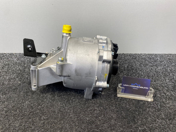 Mercedes Benz S-klasse (W220) 5.8 S-600L 137.970 Dynamo OEM NIEUW!