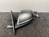 Audi Q8 SQ8 RSQ8 (4MN) Spiegel + Spiegelglas 4M8857409AN