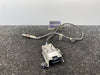 Ford Transit Custom V362 Nox Sensor NK31-5E145-AA