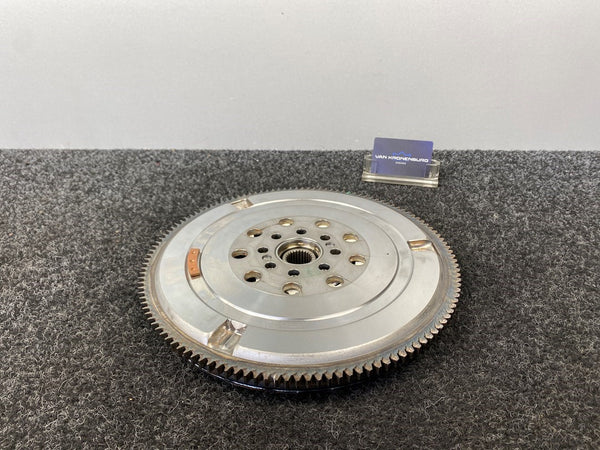 Ford Explorer VI 3.0 Hybrid Flywheel L1MP-6477-NB OEM 1KM!