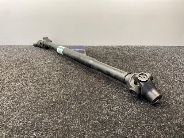 Ford Explorer VI 3.0 Hybrid Cardanas L1M3-4A376-HB OEM 1KM!