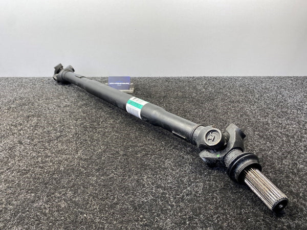 Ford Explorer VI 3.0 Hybrid Cardanas L1M3-4A376-HB OEM 1KM!