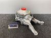 Ford Explorer VI Hybrid-Differential vorne L1MP-3K147-AF