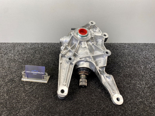 Ford Explorer VI Hybrid-Differential vorne L1MP-3K147-AF