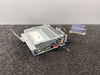 Mercedes Benz S-class (W221) Radio Amplifier A2218205189