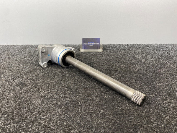 Ford Explorer VI 3.0 Hybrid Tussenas N1MP-3K183-AA OEM 56KM!