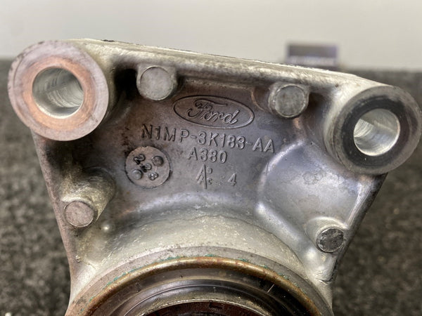 Ford Explorer VI 3.0 Hybrid Tussenas N1MP-3K183-AA OEM 56KM!