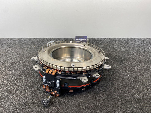 Mercedes Benz GLE 63 AMG (W167) 177.980 EQBoost Starter Generator A1779060400