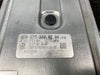 Mercedes Benz GLE 63 AMG (W167) 177.980 Motor Ecu