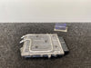 Mercedes Benz GLE 63 AMG (W167) 177.980 Motor Ecu