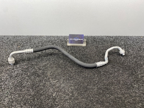 Mercedes Benz GLE63 AMG (W167) Aircoleiding A1678303802