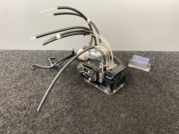 Mercedes Benz GLS AMG 4.0 (X167) 177.980 ABS Pomp A1679016503