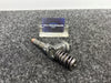 Volkswagen Transporter T5 2.5 TDI AXD Fuel Injector 070130073R
