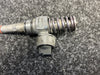 Volkswagen Transporter T5 2.5 TDI AXD Fuel Injector 070130073R