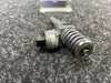 Volkswagen Transporter T5 2.5 TDI AXD Fuel Injector 070130073R