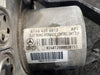 Mercedes Benz GL 63 AMG 157.982 ABS pump A1664314012