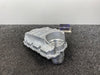Mercedes Benz S-63 AMG 177.980 Carterpan OEM NIEUW! A1770101500