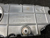 Mercedes Benz S-63 AMG 177.980 Carterpan OEM NIEUW! A1770101500