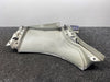 Jaguar F-Type Coupé X152 Left Front Fender EX53-16016-AN
