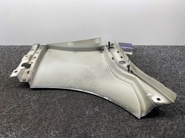 Jaguar F-Type Coupé X152 Left Front Fender EX53-16016-AN